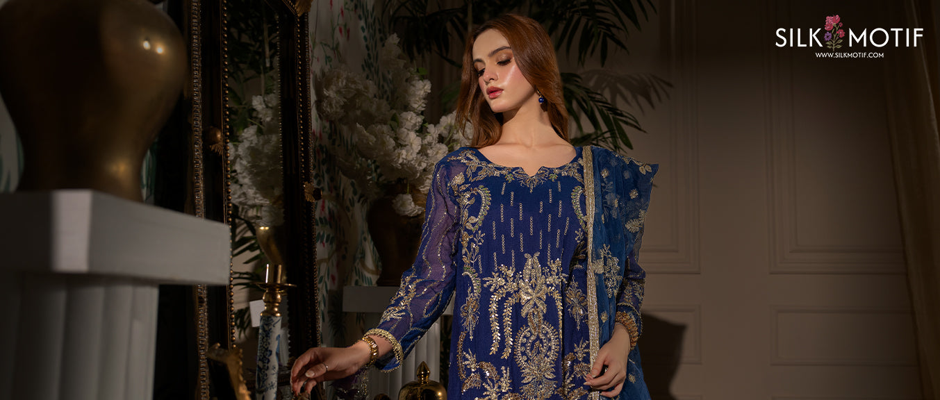 Best Clothing Brands for Women in Pakistan SilkMotif Best Clothing Brands for Women in Pakistan SilkMotif