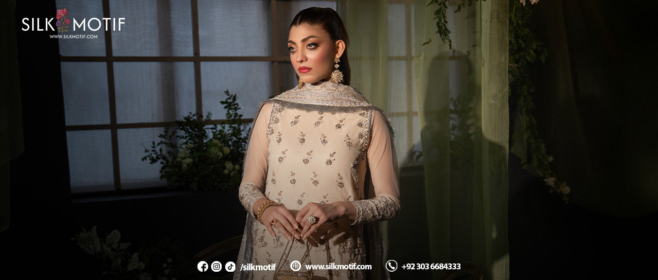 Winter Dresses for Women 2026 |Guide Winter Wear Dresses SilkMotif Winter Dresses for Women 2026 |Guide Winter Wear Dresses SilkMotif
