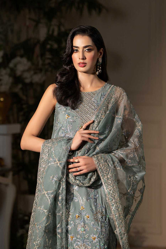 SHINE – 2 - SilkMotif