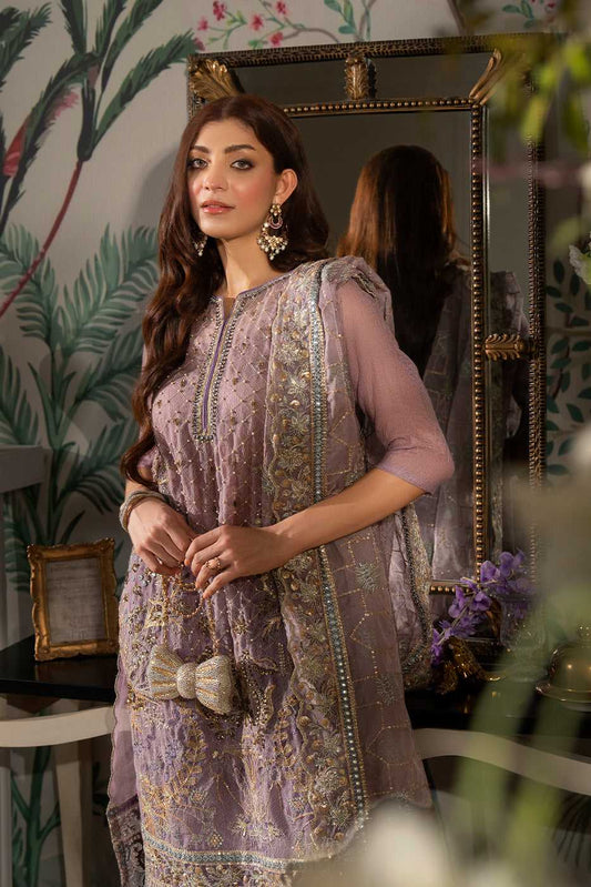 Silk Whisper - SilkMotif