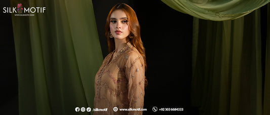 Choosing the Perfect Festive Dress: A Style Guide for Women