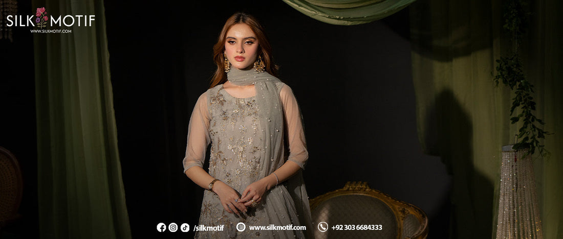 How to Choose a Wedding Dress Style That Flatters You