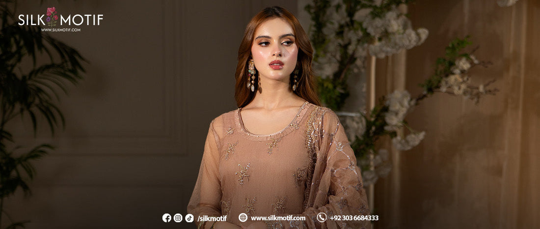 How to Choose the Perfect Festival Dresses for Every Occasion