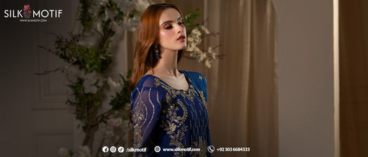 Modern Semi Formal Dresses – Perfect for Every Occasion