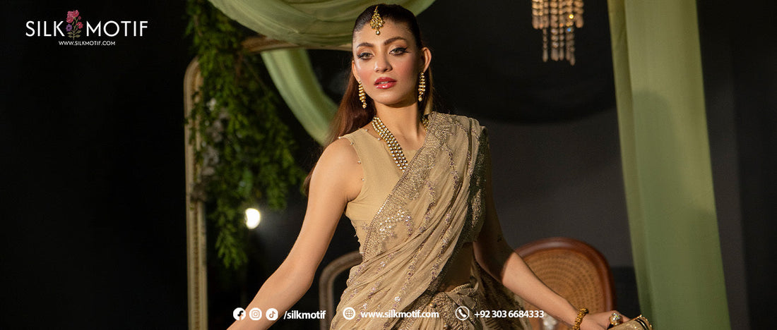 Top 11 Luxury Designer Dresses for Women in 2026