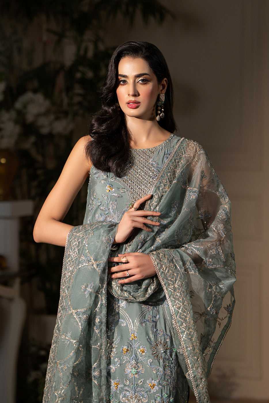 SHINE – 2 - SilkMotif