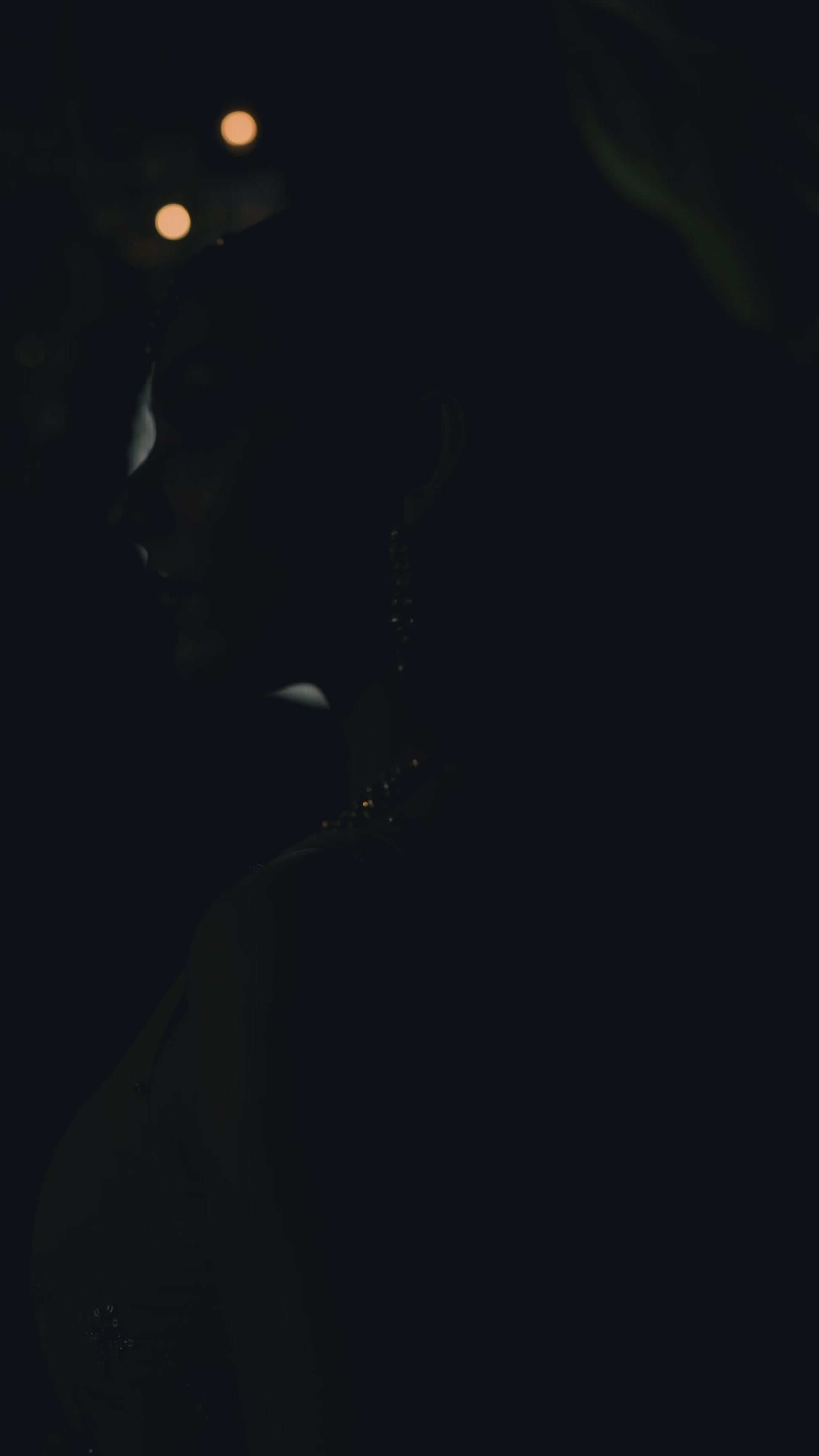 GRACE – Beige Embroidered Net Lehnga Dress - SilkMotif